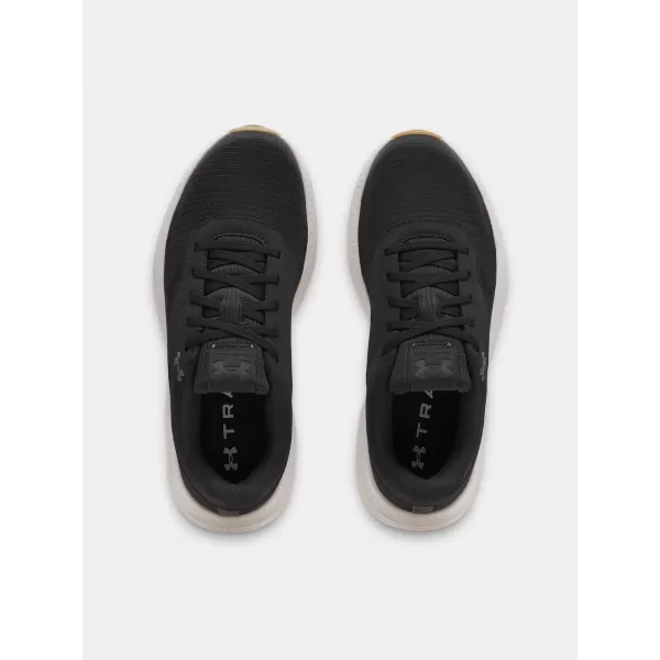  Női cipők UNDER ARMOUR UA W AURORA 3 6000760-001 FEKETE 