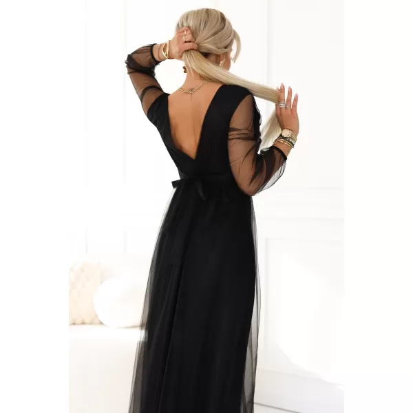  Ruha NUMOCO 664-3 FEKETE 