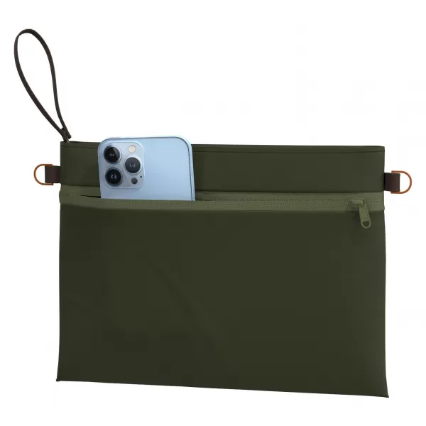  Táska CABINZERO Classic Sacoche NORVÉG FA 