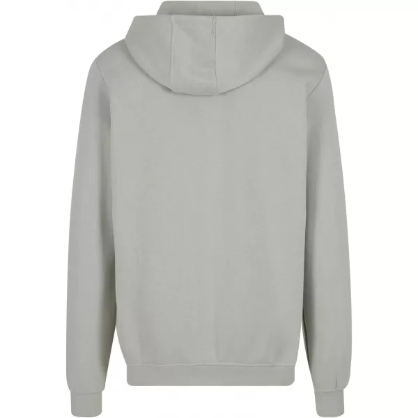  Férfi pulóver URBAN CLASSICS TB7281 KÖNNYŰ ASZFALT 