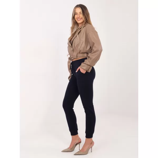  Női melegítőnadrág BASIC FEEL GOOD RV-DR-5040.00X SZOKÁSOK 
