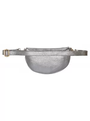 Vese CHARM LONDON ANNA L627G EZÜST