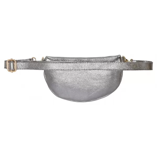  Vese CHARM LONDON ANNA L627G EZÜST 