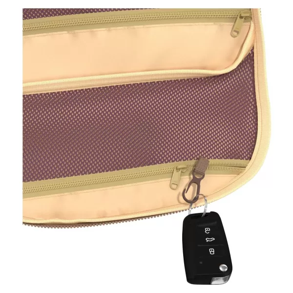  Hátizsák CABINZERO Adv 32L HOLDKŐ 