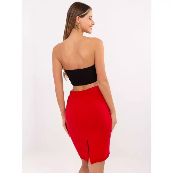  Női szoknya BASIC FEEL GOOD RV-SD-4793-1.32 SZERK 