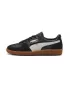 Csizma PUMA PALERMO LTH 396464_03 PUMA FEKETE/TOLLSZÜRKE/GUMI