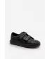 Gyermek tornacipő BIG STAR NN374006 BLACK Big Star Shoes