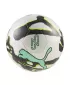 Edzőlabda PUMA NEYMAR JR GRAPHIC BALL 085023_01 PUMA FEHÉR/FEKETE/LUX LIME