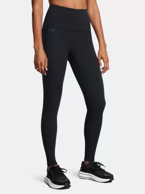 Női leggings MOTION UHR LEGGING 1383607-003 BLACK Under Armour