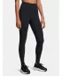 Női leggings MOTION UHR LEGGING 1383607-003 BLACK Under Armour