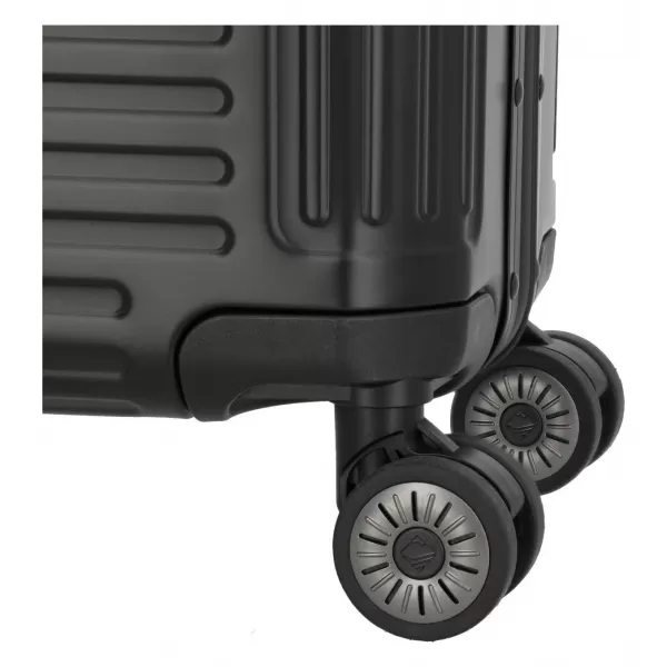  Aktatáska TRAVELITE Next Business wheeler 4w FEKETE 
