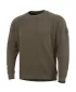 Pulóver PENTAGON TERRY SWEATER K08068 RAL7013