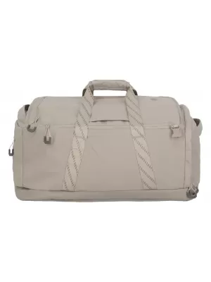 Táska TRAVELITE Venture Line Duffle L HOMOK