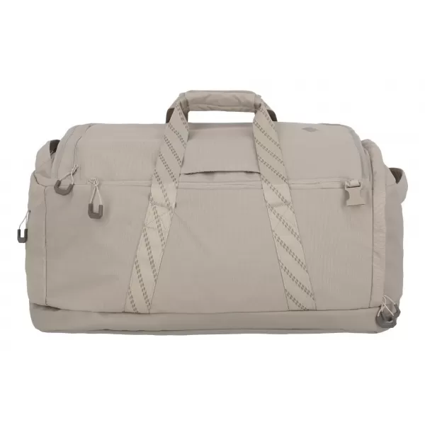  Táska TRAVELITE Venture Line Duffle L HOMOK 