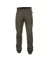 Nadrág PENTAGON YPERO PANTS K05035 RANGER ZÖLD