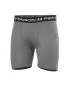 Rövidnadrág PENTAGON APOLLO SHORTS K10001 FARKASSZÜRKE