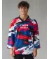 Prémium unisex mez ALTISPORT VOJ/ALU036DRES01 CSEH