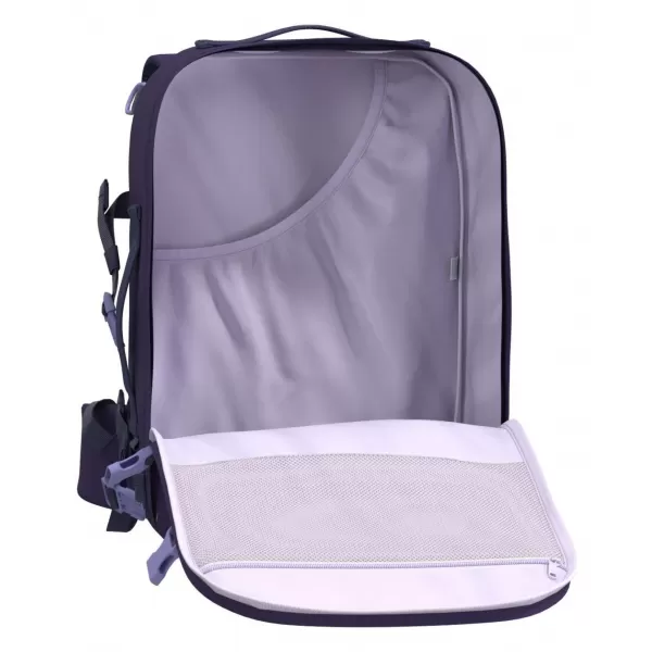  Hátizsák CABINZERO Classic Pro 32L VIGASZTALÓ ÉGBOLT 