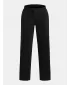 Fiú sportnadrág UNDER ARMOUR RIVAL LW PANT 6009318-001 FEKETE