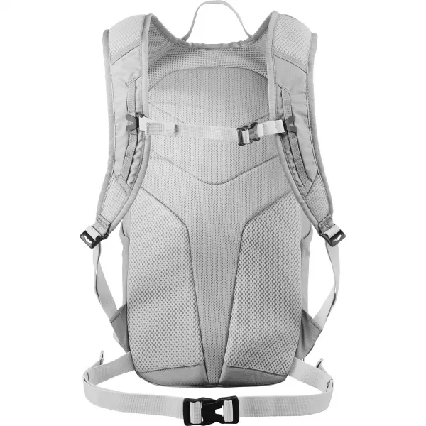  Hátizsák SALOMON TRAILBLAZER 10 LC2855900 FELHŐSZAKADÁS/PALOMA/EZÜSTFELHŐ 