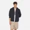 Férfi pulóver GEOX SWEATER G012321 SÖTÉTKÉK