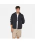Férfi pulóver GEOX SWEATER G012321 SÖTÉTKÉK