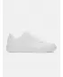 Női cipők UNDER ARMOUR UA W TEMPO 6005796-100 FEHÉR