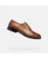 Férfi ruha cipő GEOX BARBERIGO G014410 BARNA