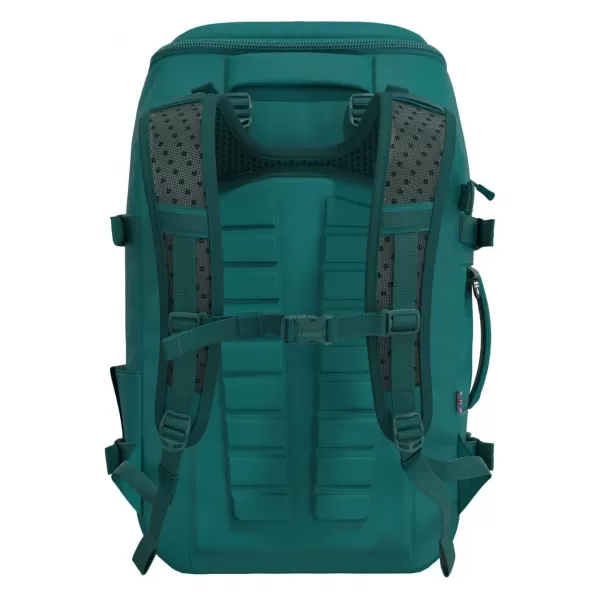  Hátizsák CABINZERO Adv Pro 32L KERALA ZÖLD 