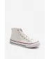 Férfi tornacipő BIG STAR NN174109 WHITE Big Star Shoes