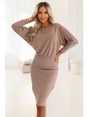 Ruha NUMOCO LARA 399-4 MOKKAHAB