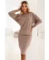 Ruha NUMOCO LARA 399-4 MOKKAHAB