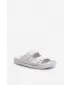 Férfi szandál BIG STAR NN174594 WHITE Big Star Shoes
