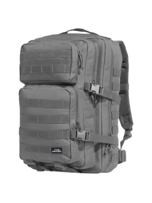 Hátizsák PENTAGON ASSAULT LARGE D16002 FARKASSZÜRKE