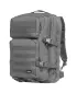 Hátizsák PENTAGON ASSAULT LARGE D16002 FARKASSZÜRKE