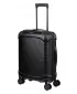 Bőrönd TRAVELITE MILLENNIUM S FEKETE