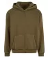 Férfi pulóver URBAN CLASSICS TB7613 MELEG KHAKI