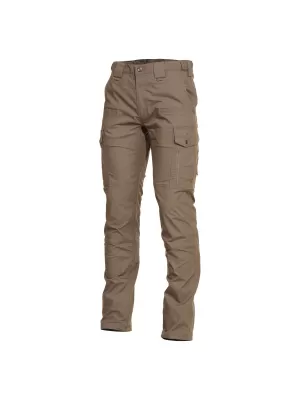 Férfi nadrág PENTAGON RANGER 2.0 K05007-2.0 PRÉRIFARKAS