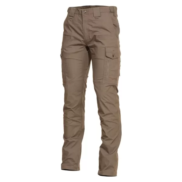  Férfi nadrág PENTAGON RANGER 2.0 K05007-2.0 PRÉRIFARKAS 