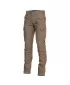 Férfi nadrág PENTAGON RANGER 2.0 K05007-2.0 PRÉRIFARKAS
