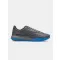 Gyepek UNDER ARMOUR UA U SHADOW TURF 3 3028293-025 SZÜRKE
