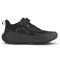 Csizma PENTAGON INVICTUS FIELD TRAINERS FITGO® EDITION K15065-FTG FEKETE