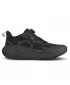 Csizma PENTAGON INVICTUS FIELD TRAINERS FITGO® EDITION K15065-FTG FEKETE