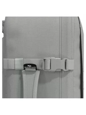 Hátizsák CABINZERO Military 44L FAGYOS REGGEL