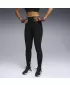 Női leggings PUMA W SHAPELUXE TIGHT 527463_01 PUMA FEKETE
