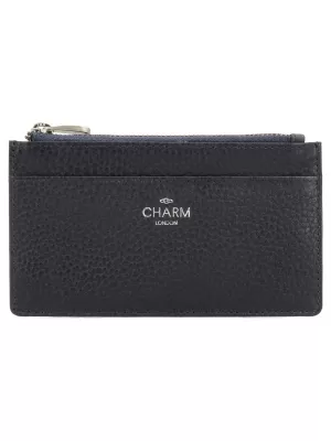 Ház CHARM LONDON Washington 23599 KÉK