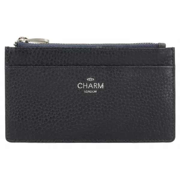  Ház CHARM LONDON Washington 23599 KÉK 