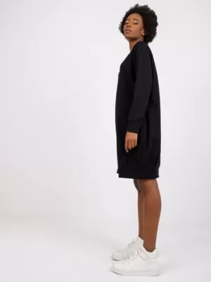 Ruha BASIC FEEL GOOD RV-TU-5184.93P NOIR