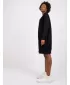 Ruha BASIC FEEL GOOD RV-TU-5184.93P NOIR