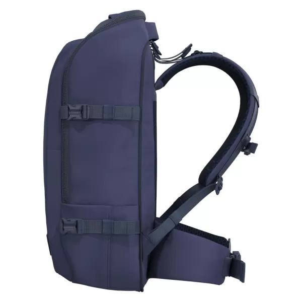  Hátizsák CABINZERO Adv 42L GALAXIS KÉK 